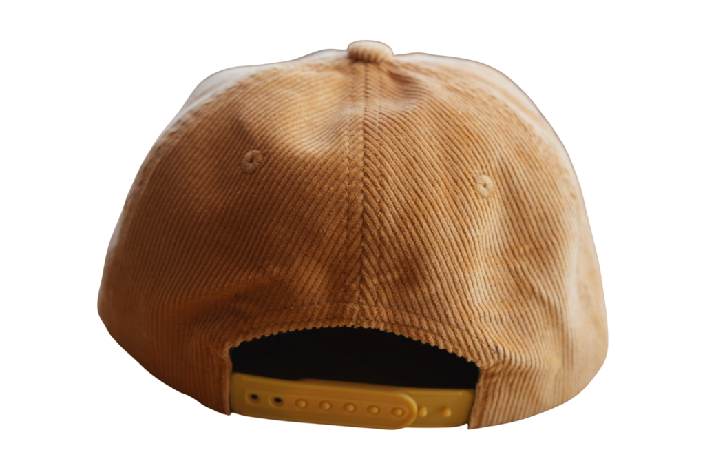PB - 0002