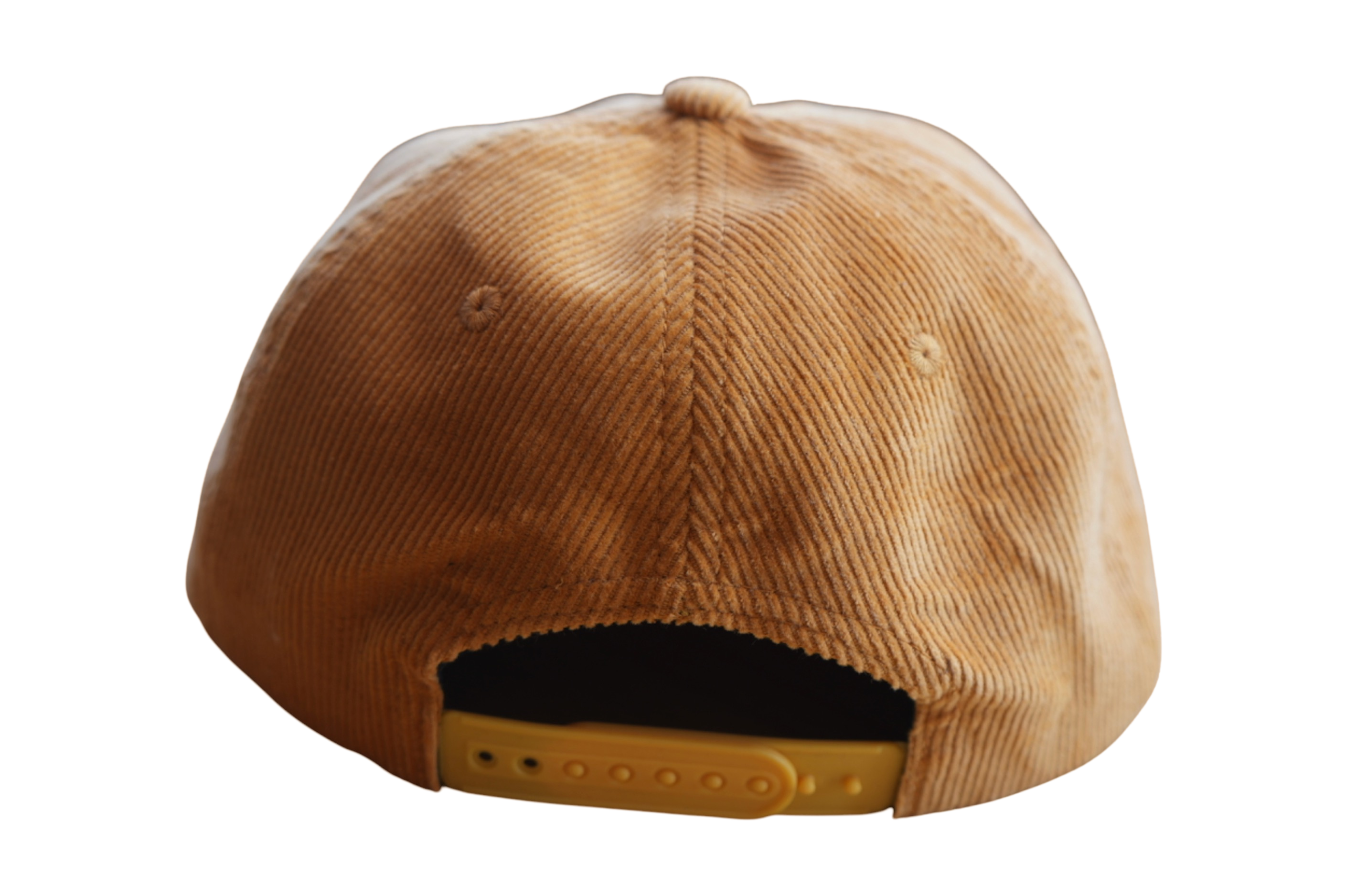 PB - 0002