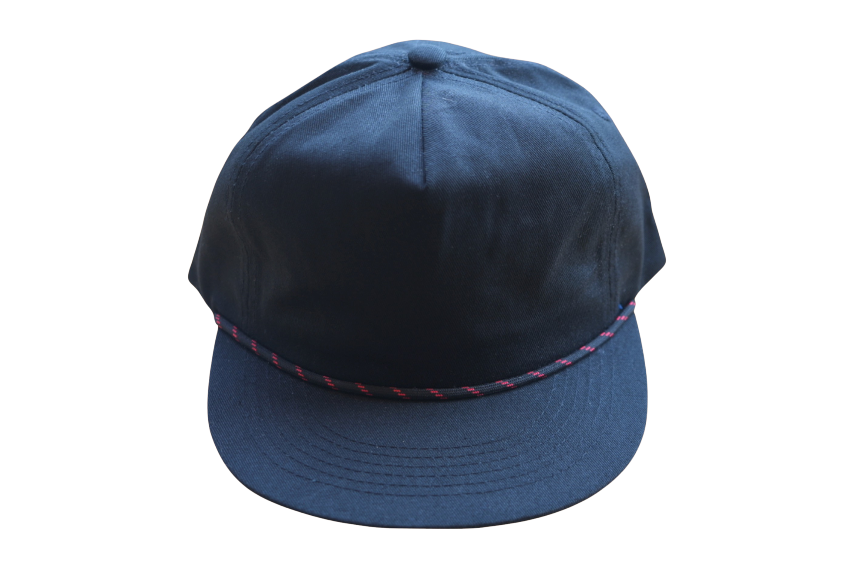 PB - 0020