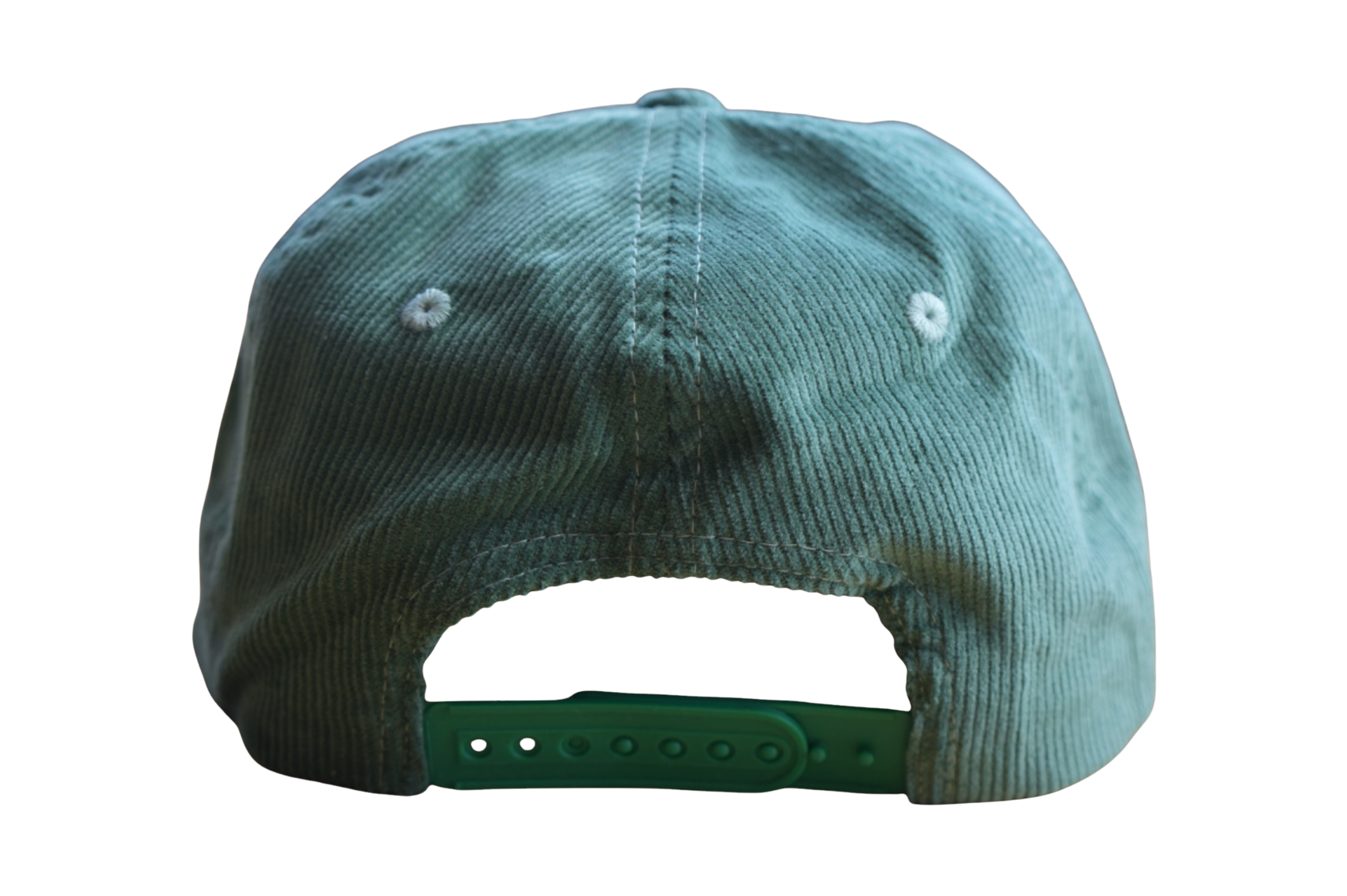 PB - 3020
