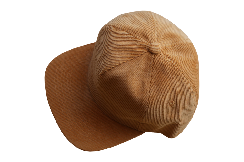 PB - 0002