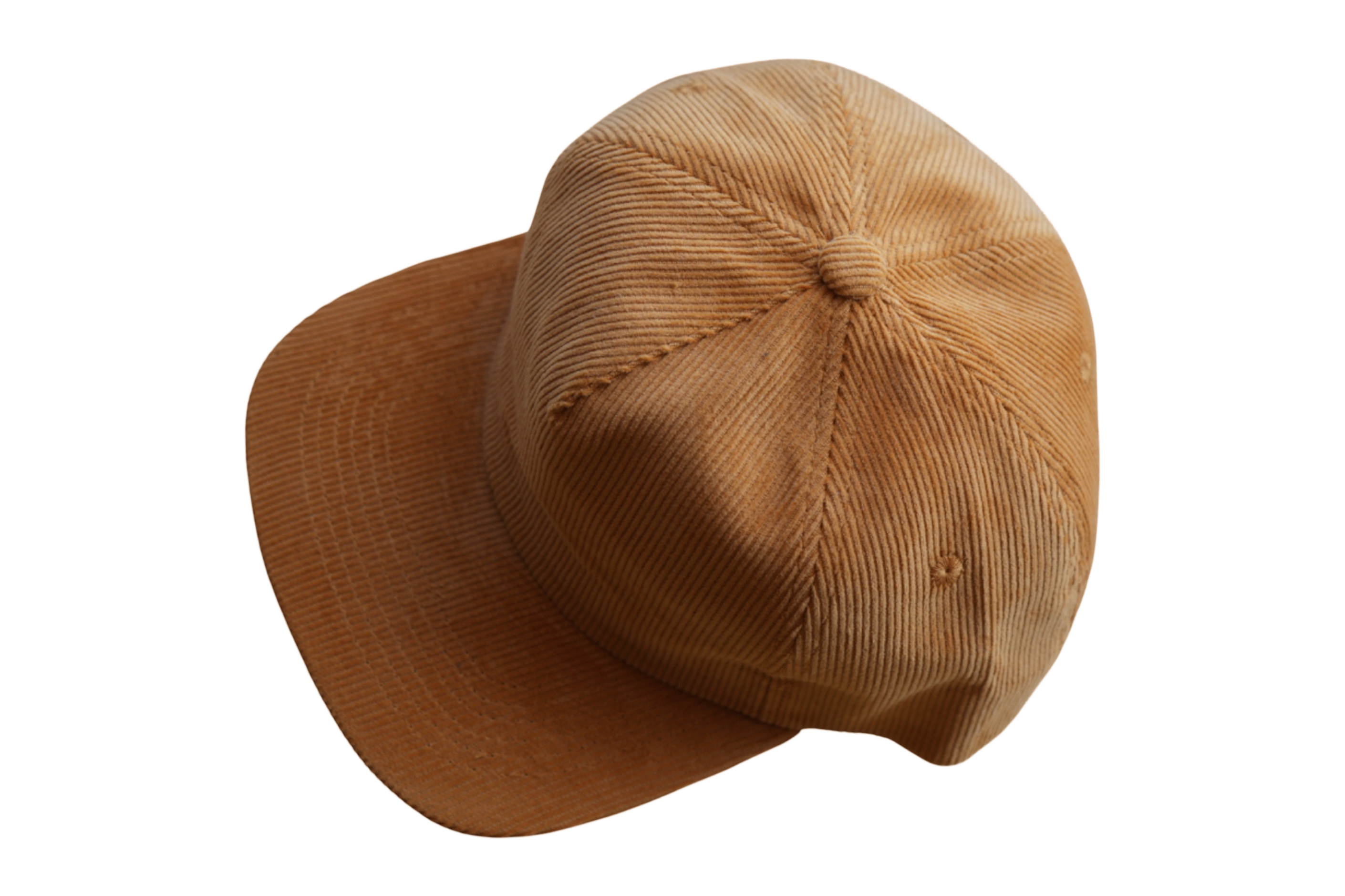 PB - 0002