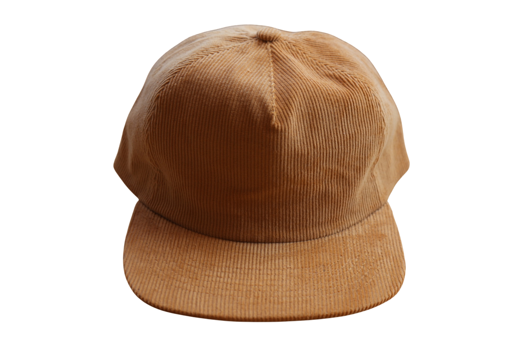 PB - 0002
