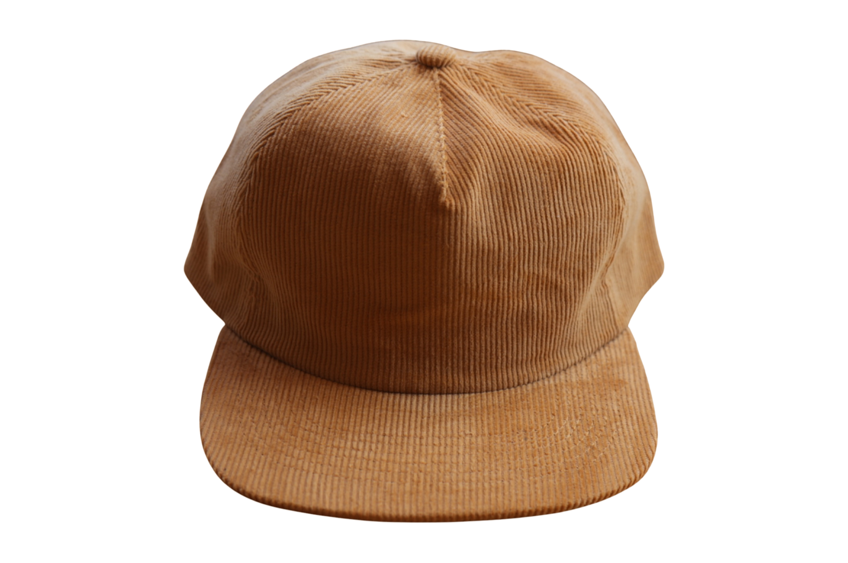 PB - 0002