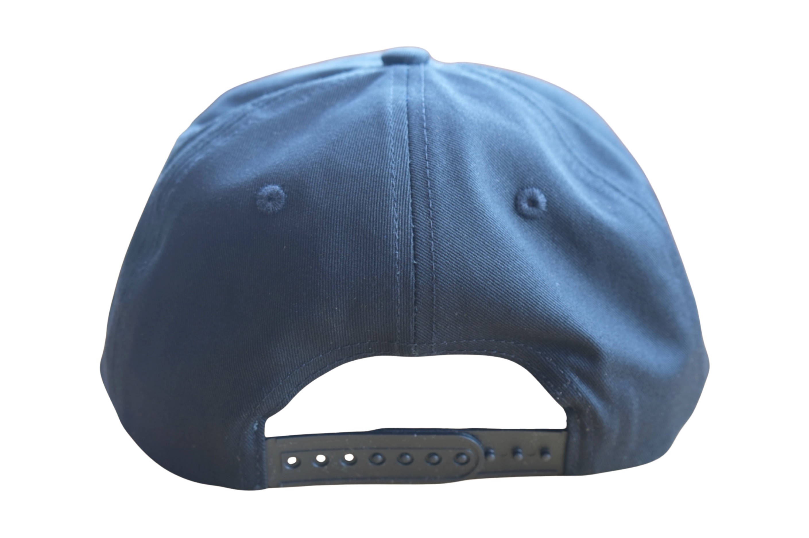 PB - 0020