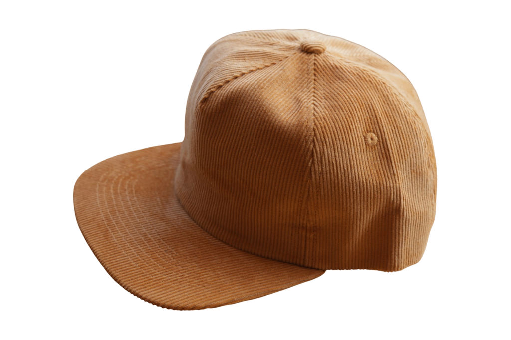 PB - 0002