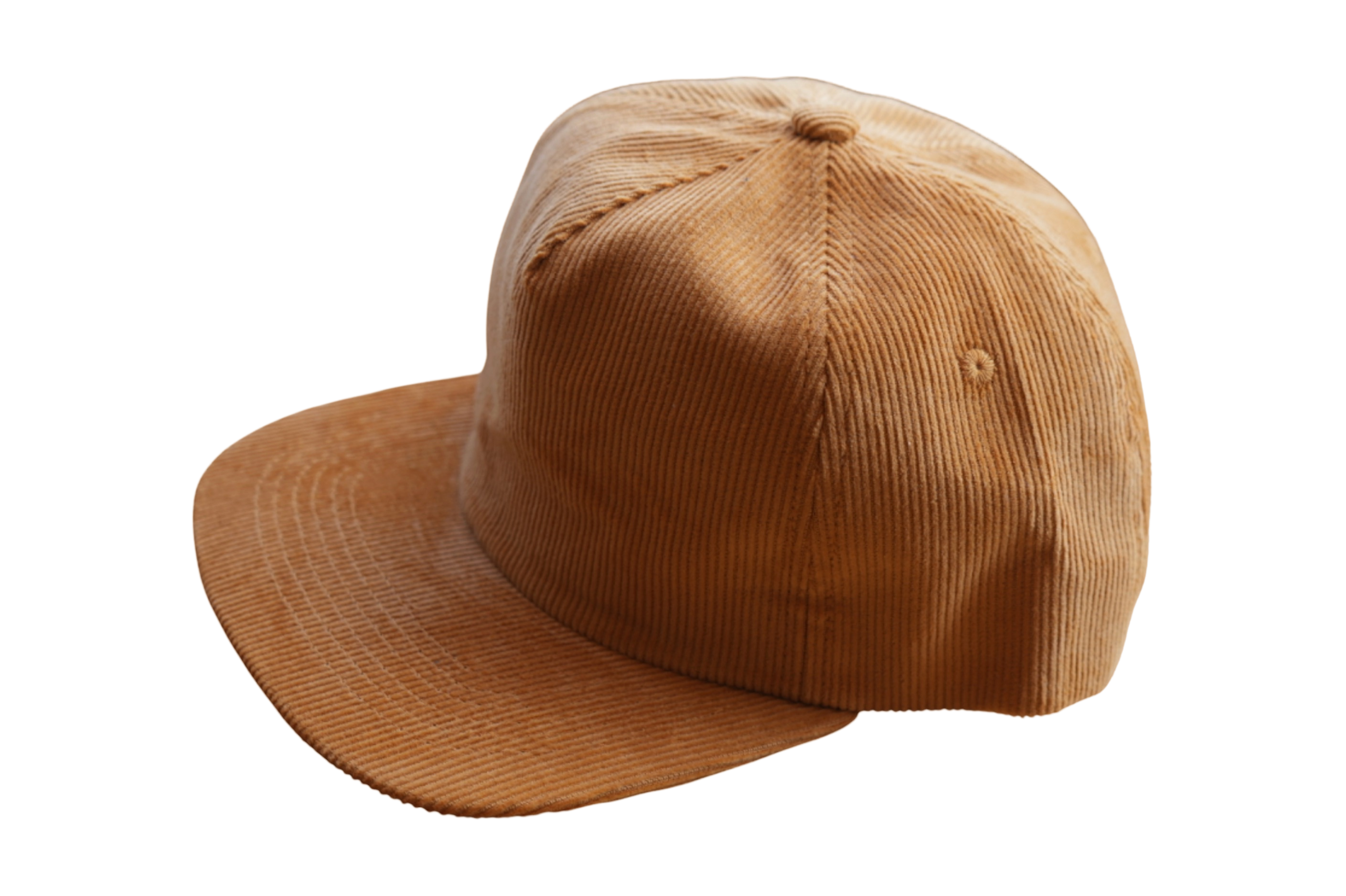PB - 0002